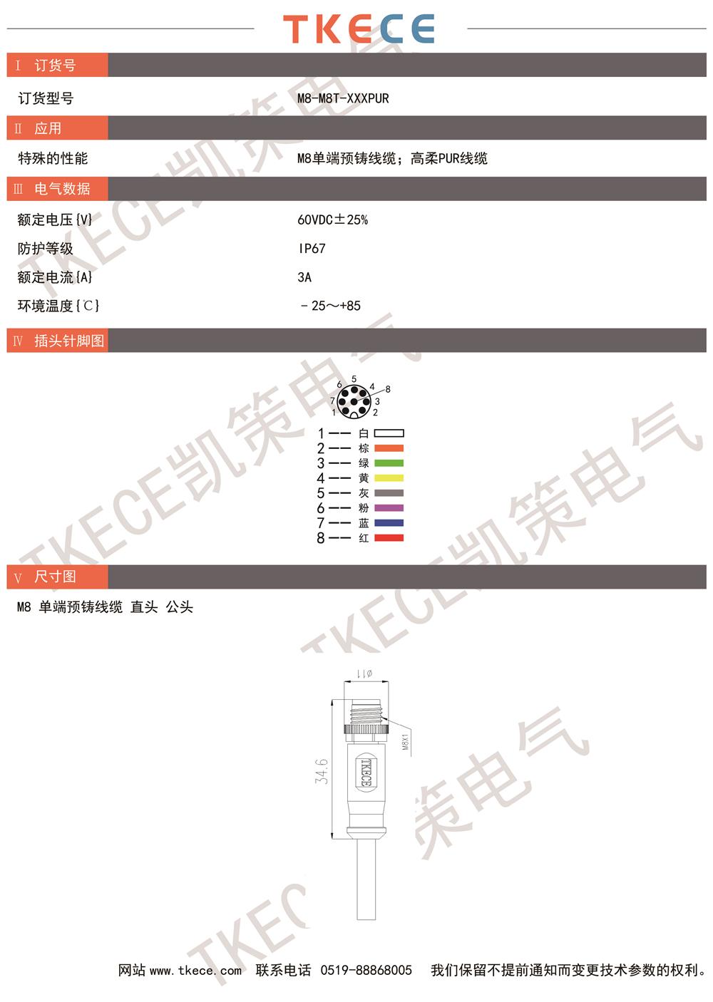 技術(shù)參數M8-M8T-XXXPUR.jpg