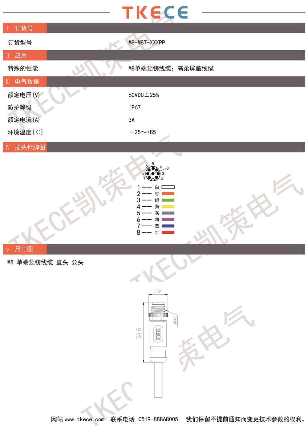 技術(shù)參數M8-M8T-XXXPP.jpg