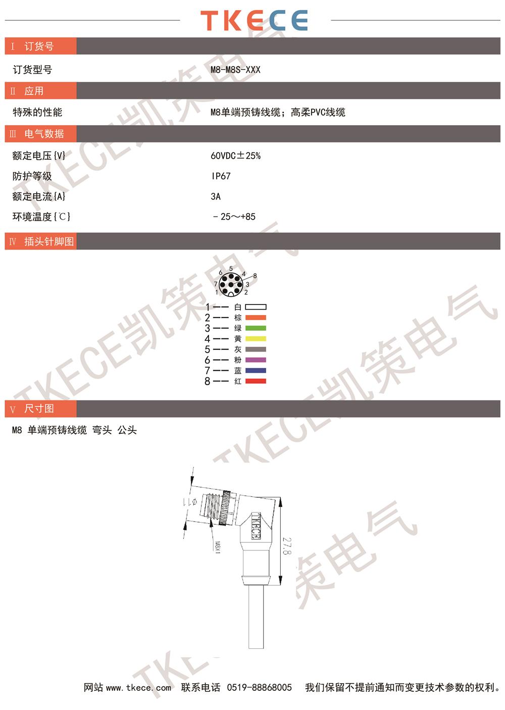 技術(shù)參數M8-M8S-XXX.jpg