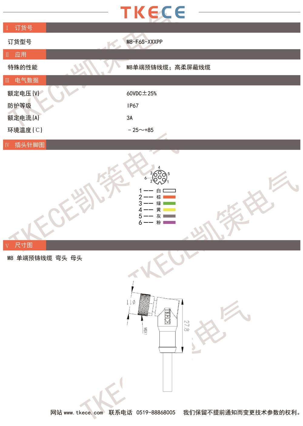 技術(shù)參數M8-F6S-XXXPP.jpg