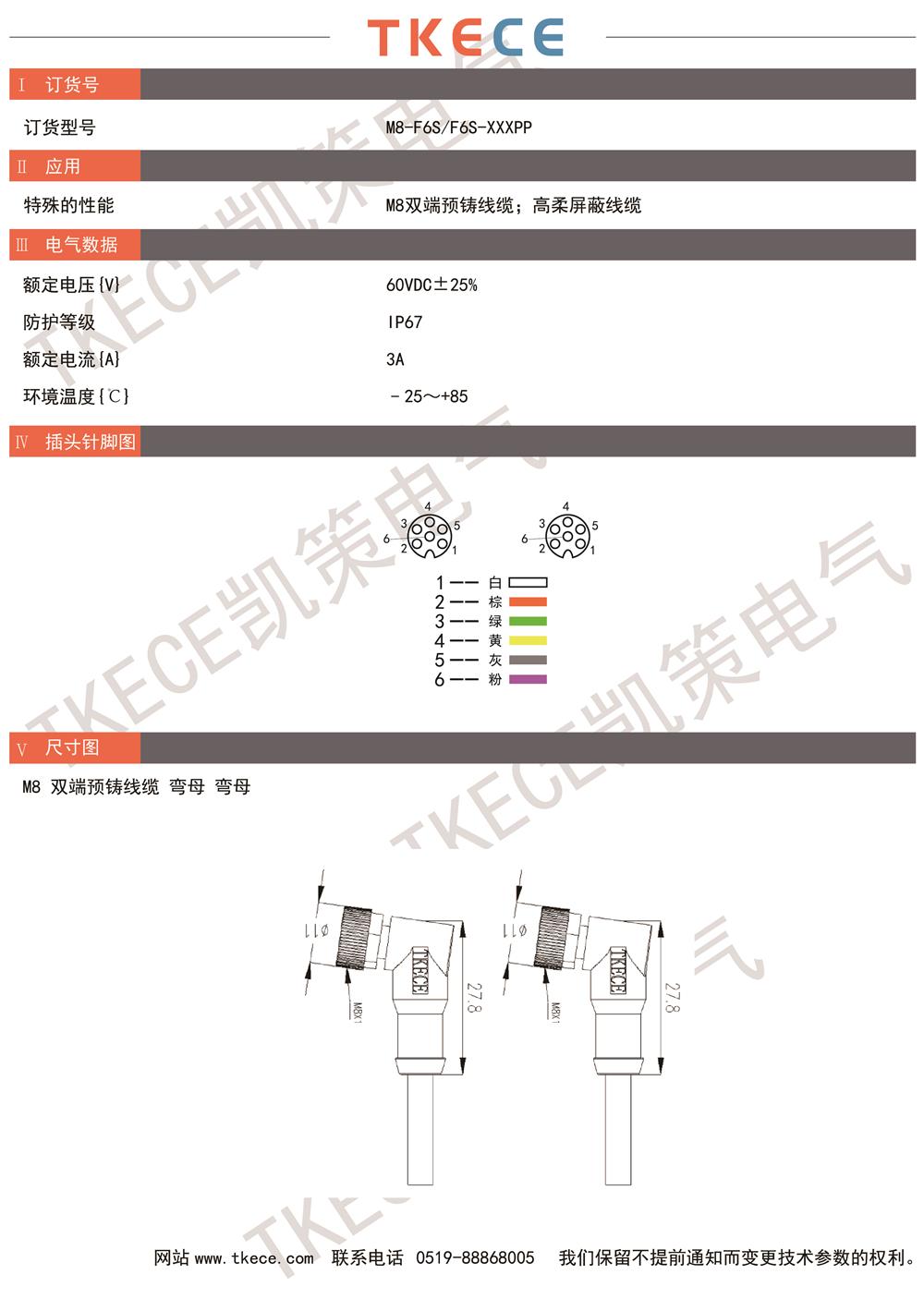 技術(shù)參數M8-F6S-F6S-XXXPP.jpg