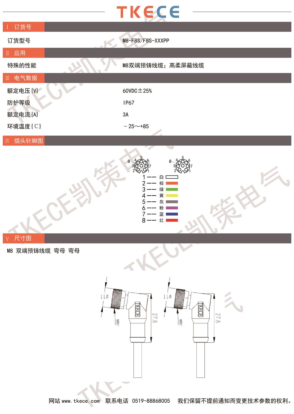 技術(shù)參數M8-F8S-F8S-XXXPP.jpg