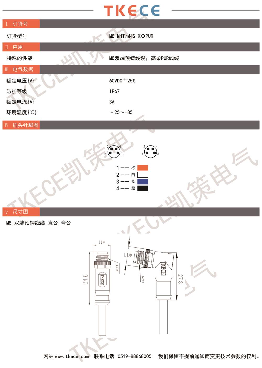 技術(shù)參數(shù)M8-M4T-M4S-XXXPUR.jpg