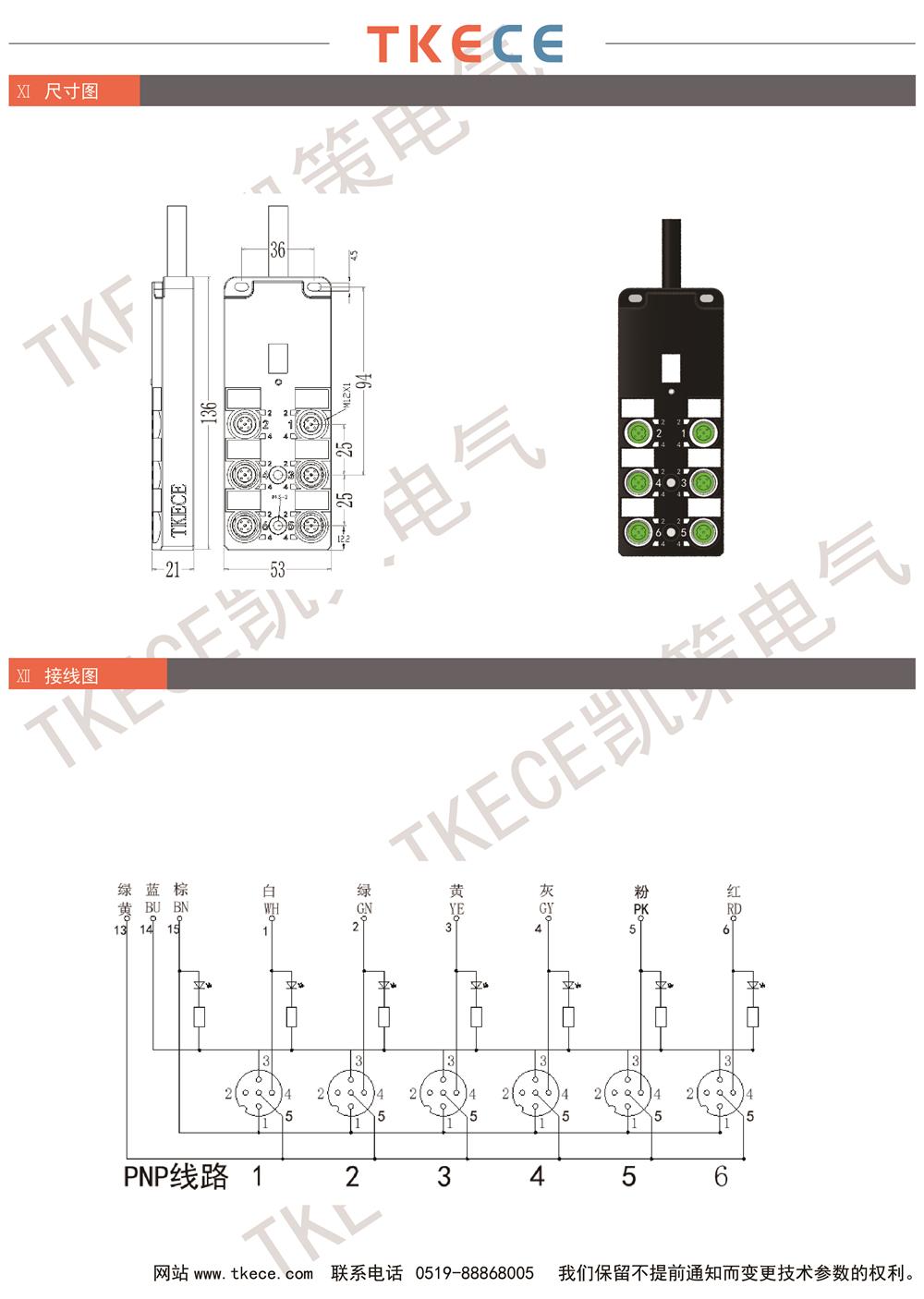 KL6K-M12K5-PxxxPUR-2.jpg