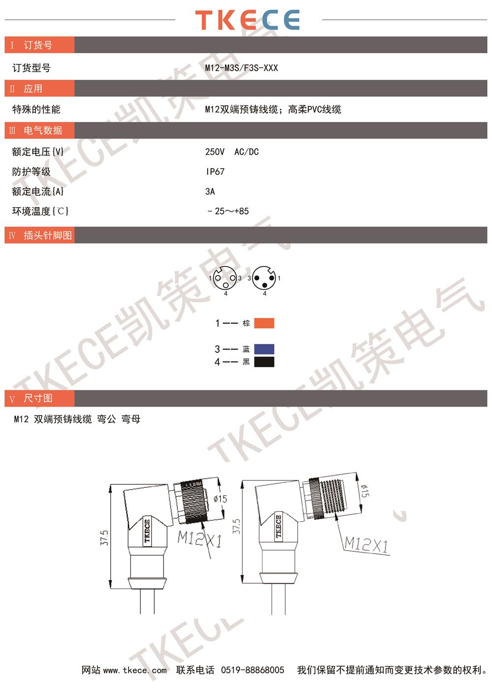 M12-M3S-F3S-XXX.jpg