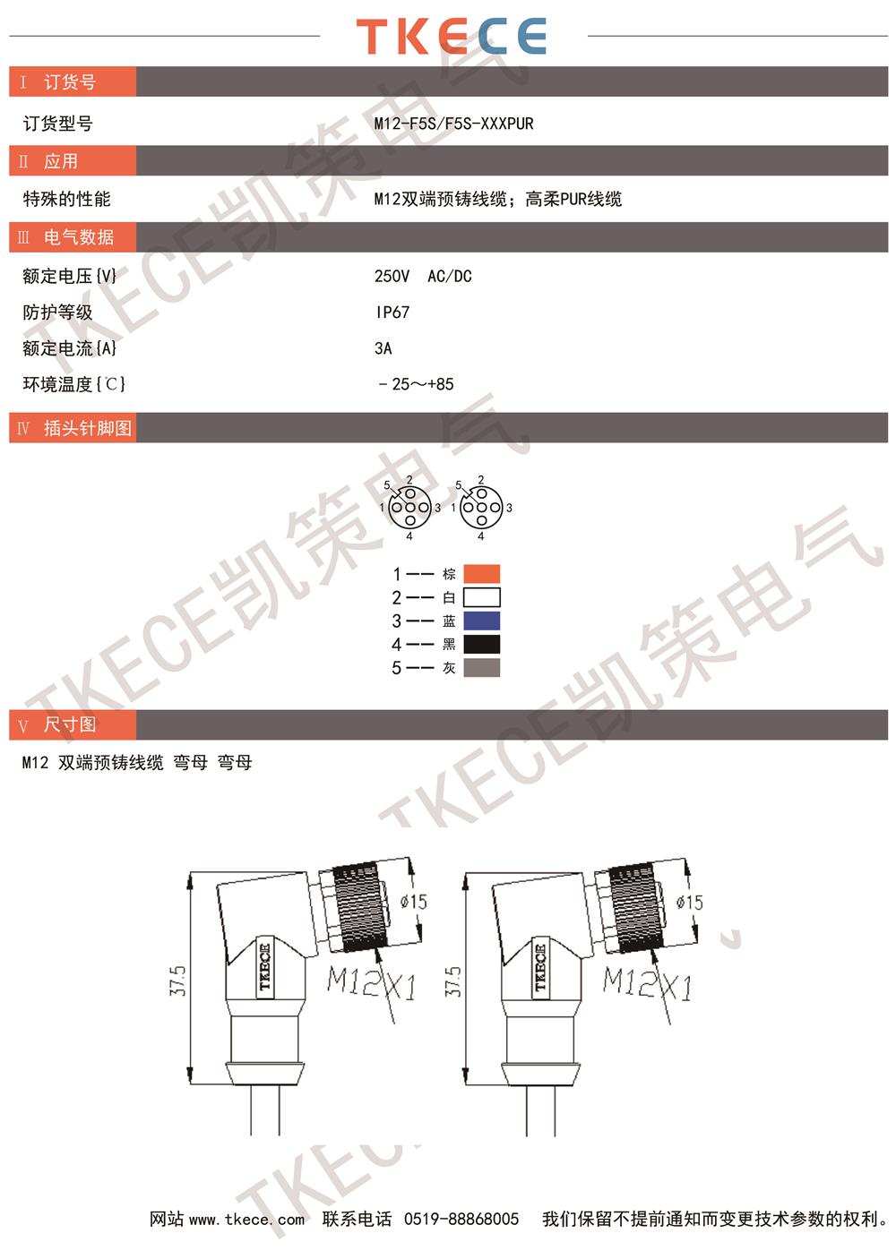 M12-F5S-F5S-XXXPUR.jpg