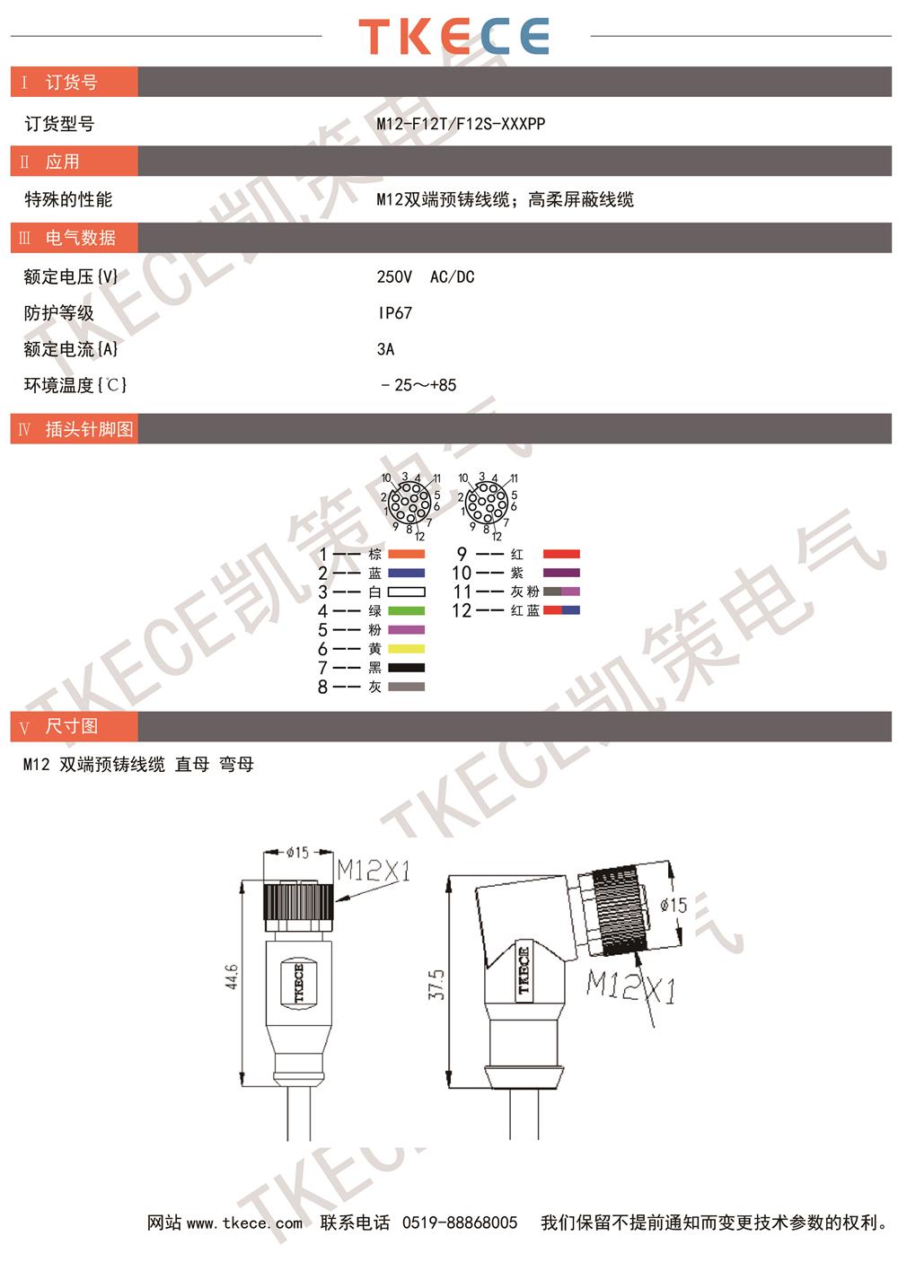 M12-F12T-F12S-XXX.jpg