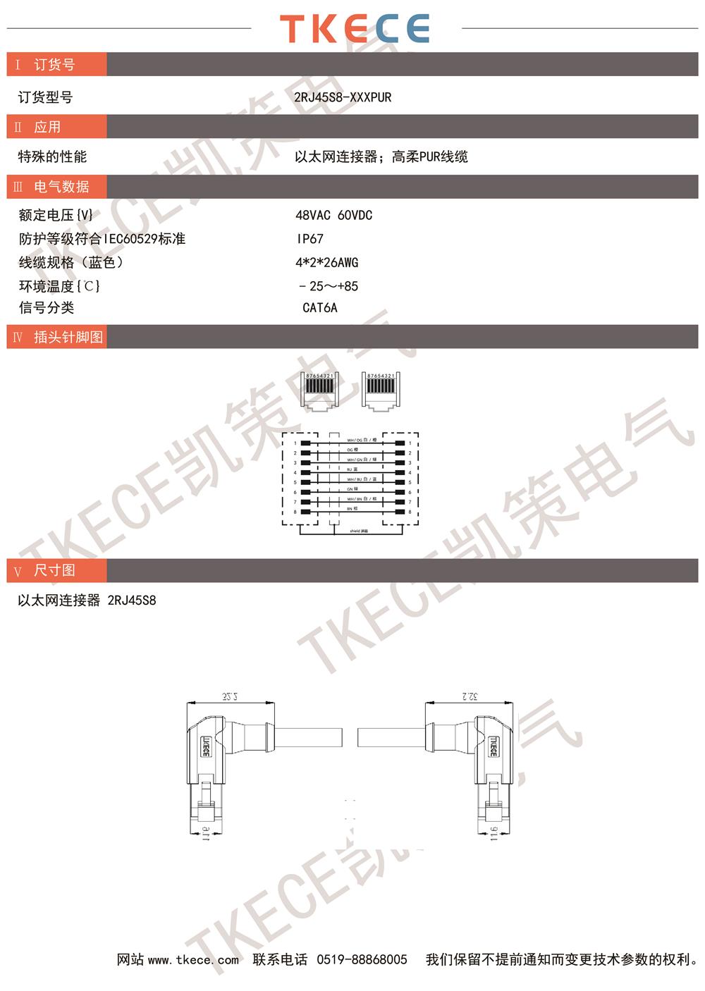 2RJ45S8-XXXPUR.jpg